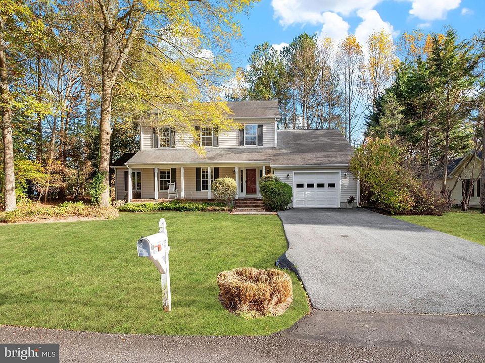 1st image of 302 Tanglewood Dr