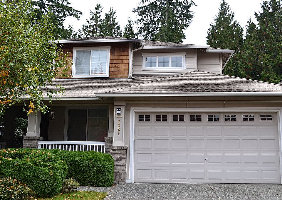 1st image of 3221 162nd Pl SE