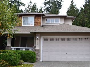 3221 162nd Pl SE, Mill Creek, WA 98012