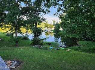 1212 Shaver Loop Rd #2, Dayton, TN 37321