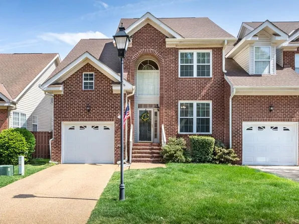 449 Zelkova Rd, Williamsburg, VA 23185