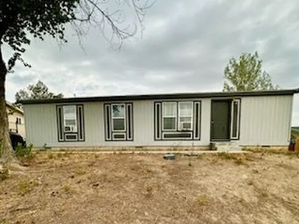 545 Tasha Way, Elko, NV 89801