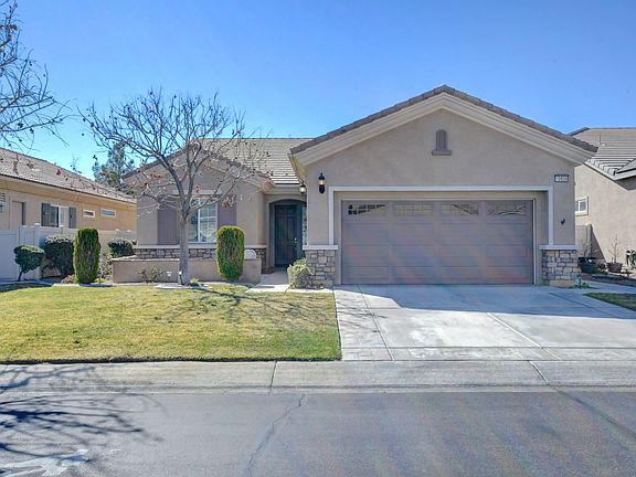 2nd image of 10806 Katepwa St
