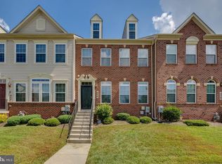 624 Chance Pl, Capitol Heights, MD 20743