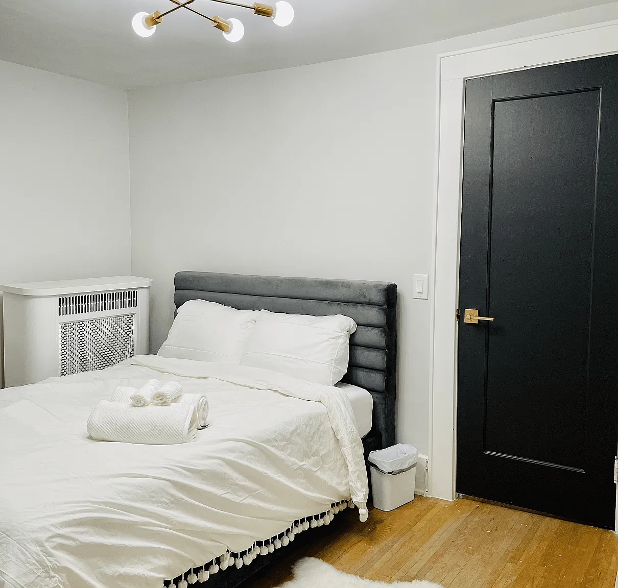 3 bed, $4,200 — Photo 4