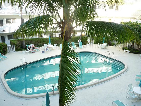 4th image of 2850 S Ocean Blvd APT 303