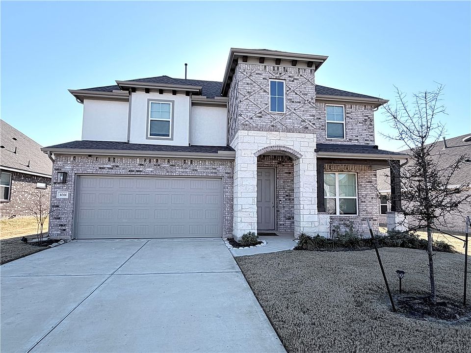 1st image of 4044 Houberry Loop
