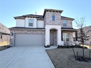 4044 Houberry Loop, College Station, TX 77845