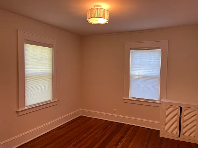 288 Seneca Pl — Photo 15