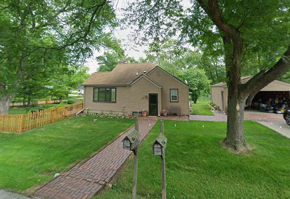 1st image of 1704 S Berlin AVENUE