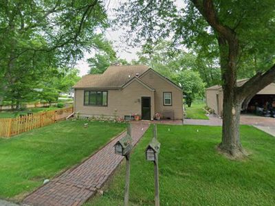 1704 South Berlin AVENUE, New Berlin, WI, 53151