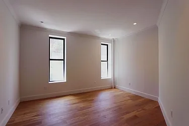 Rented by Abode Residential LLC