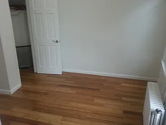 Rented by ZealEstate Group Inc