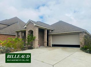 100 Ace Ln, Lafayette, LA 70506