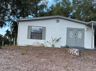 1344 Natures Wood Blvd, Deland, FL 32724