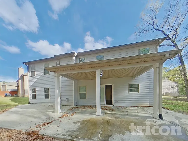 2429 Austin Common Way — Photo 23
