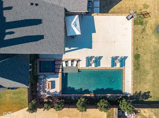 624 Silkwood Dr, Benton, LA 71006