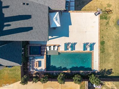 624 Silkwood Dr, Benton, LA, 71006