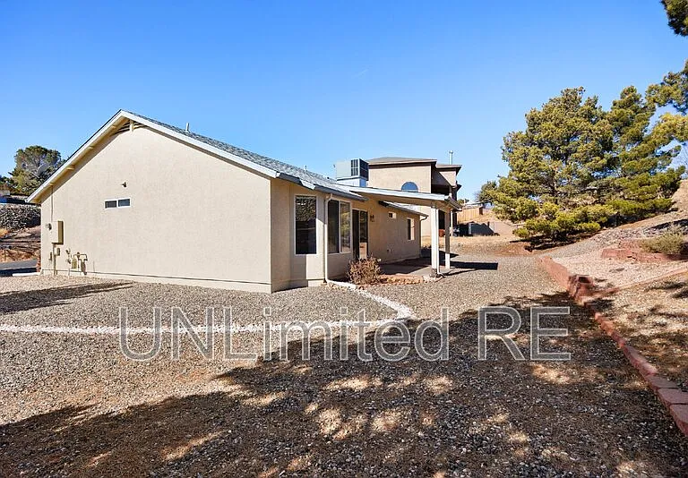 8960 E Volcano Dr — Photo 24