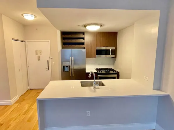 776 Sixth Avenue image 1 of 51