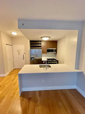 Rented by Bozzuto Management | media 43