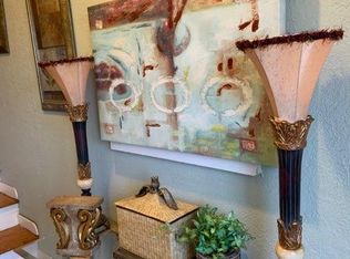 33 Broadway APT 2B, Ocean Grove, NJ 07756