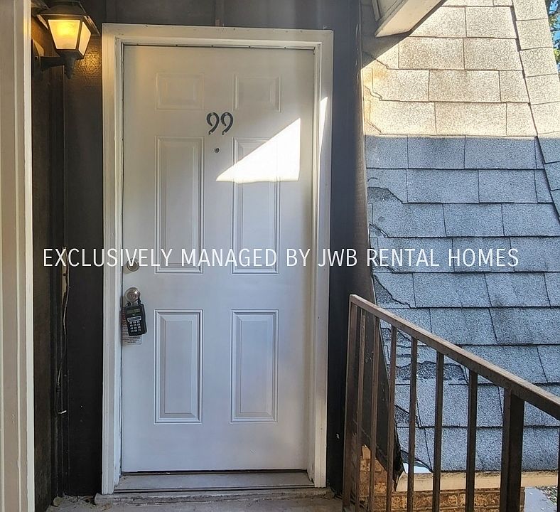 1st image of 7201 Arlington Expy APT 99