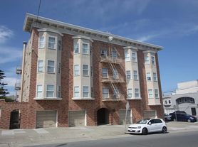 7100 Geary Blvd, San Francisco, CA
