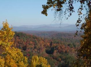 24 Cohutta Ranch Rd #S/D, Blue Ridge, GA 30513