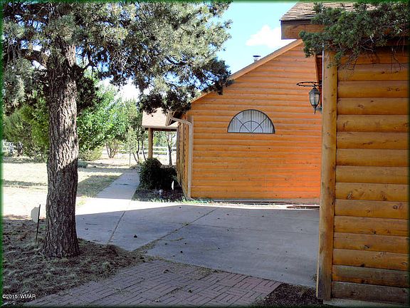 2nd image of 3600 Green Forest Dr