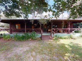 4309 Platt Rd, Plant City, FL 33565