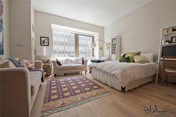 Rented by Platinum Properties | media 18