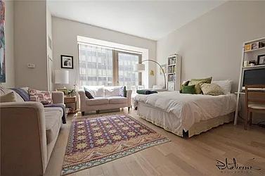 Rented by Platinum Properties