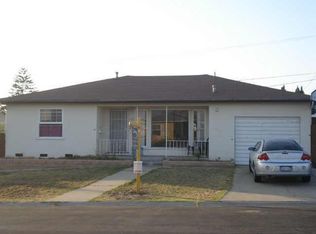 468 Nickman St, Chula Vista, CA 91911