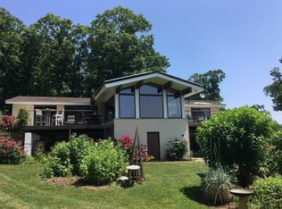 336 Johnston Dr, Watchung, NJ 07069