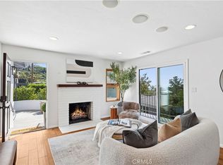 991 Meadowlark Dr, Laguna Beach, CA