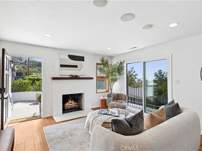 991 Meadowlark Dr, Laguna Beach, CA, 92651