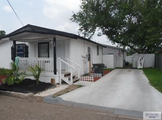 350 Tim Garcia St, La Feria, TX 78559 | MLS #29748313 | Zillow