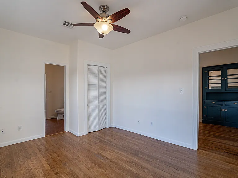 959 S Ash Ave #959 — Photo 18