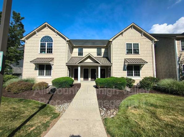 1157 Meadow Lark Way, Bethlehem, PA