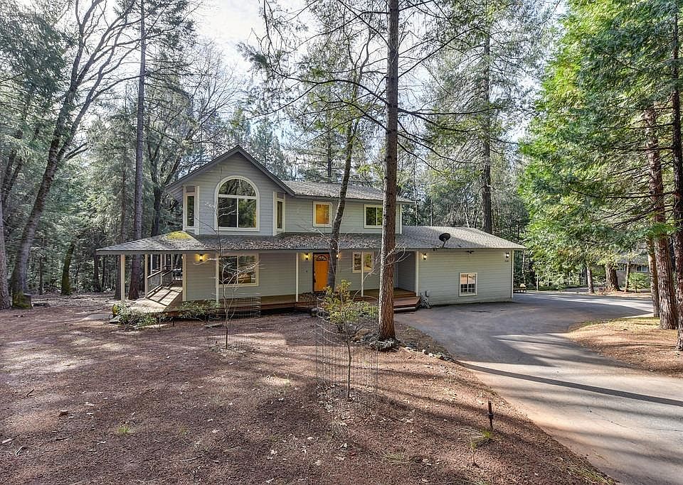 1st image of 20580 Cedar View Ct