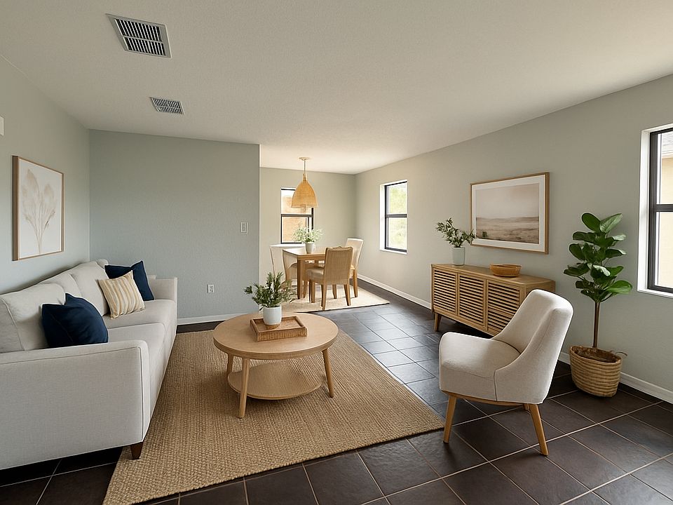 1st image of 312 Oleander Pl APT B