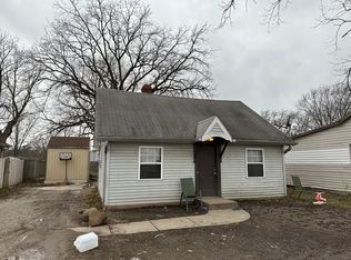 604 Waldemere Ave, Indianapolis, IN