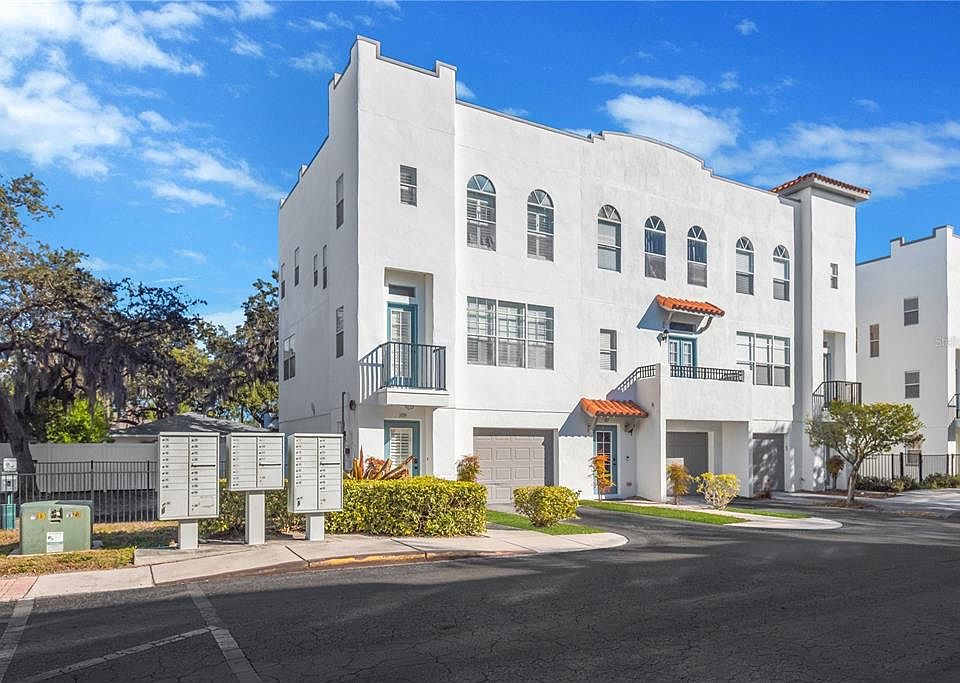 1st image of 3119 TOSCANA CIRCLE