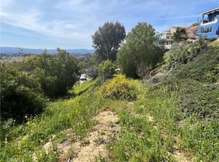 900 Leota Ln LOT 159A, Canoga Park, CA 91304