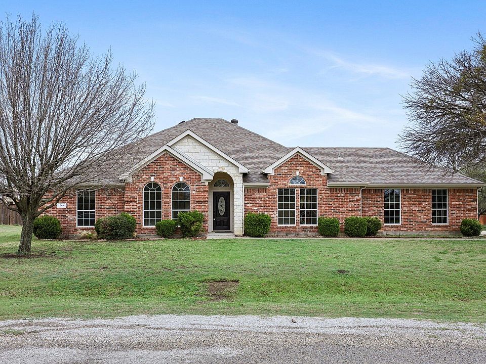 1st image of 269 Highland Dr