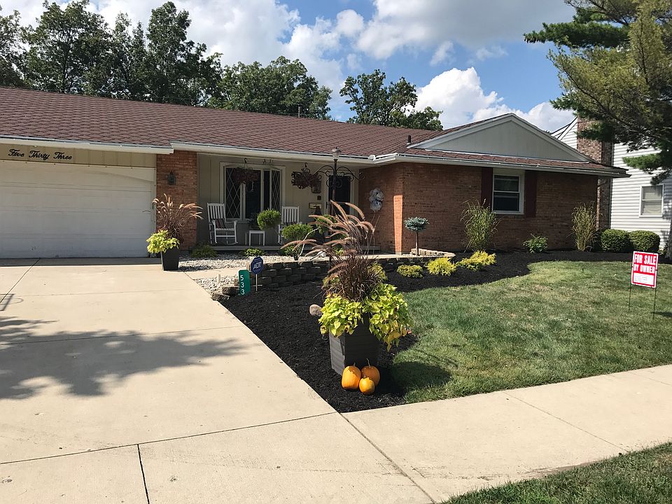 1st image of 533 Cumberland Dr