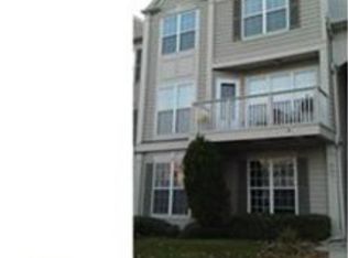 116 Wildflower Pl, Delran, NJ 08075