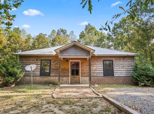 606 Turkey Bnd, Houston, AL 35572