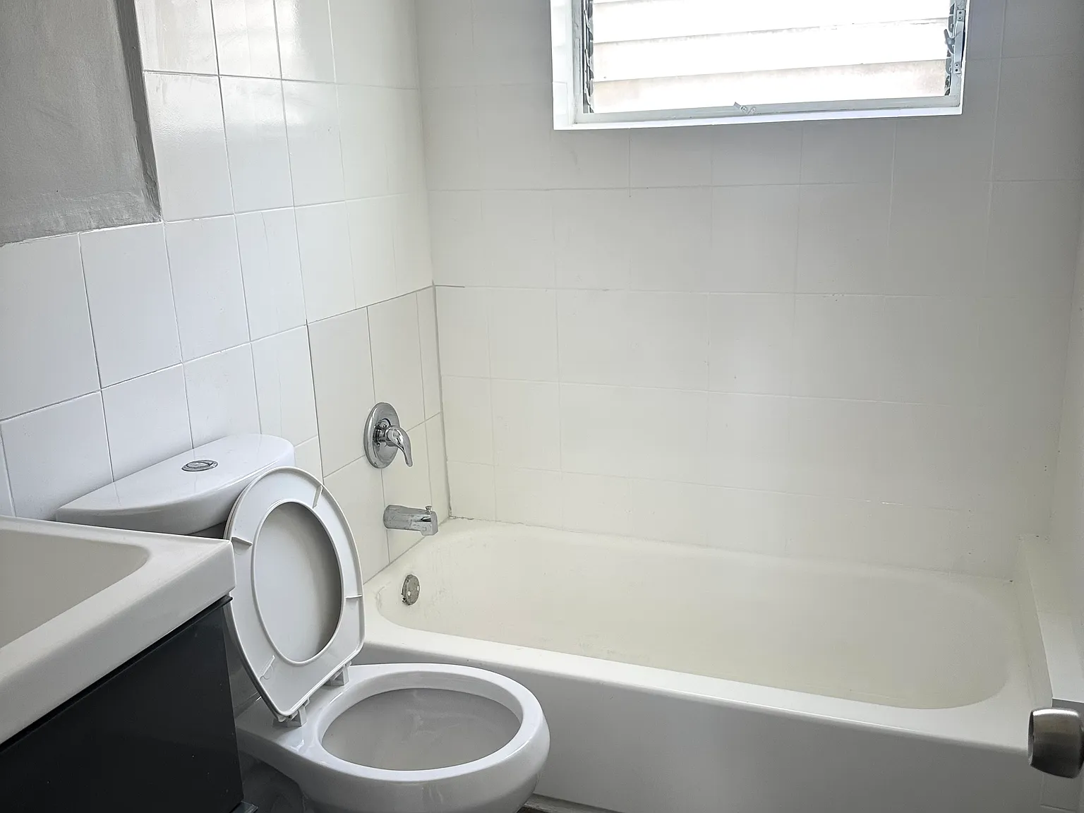 1 bed, 700 sqft, $2,150 — Photo 3